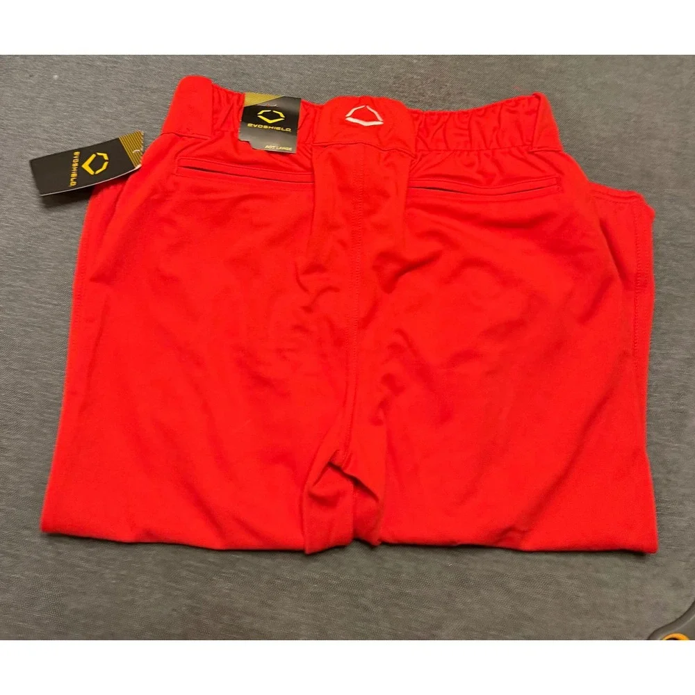 Evoshield baseball softball